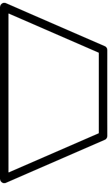Symbol