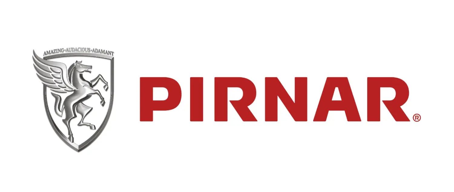 Partner