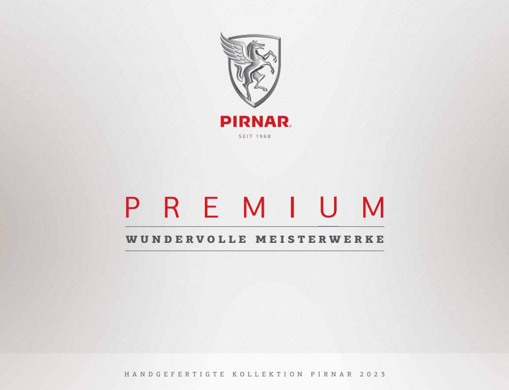 Pinar Premium