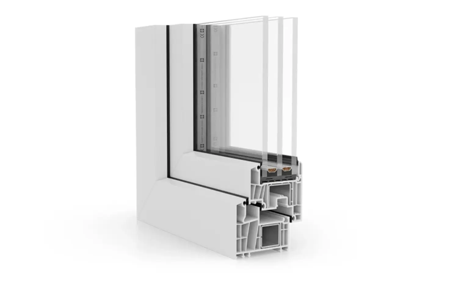 Fensterlösungen