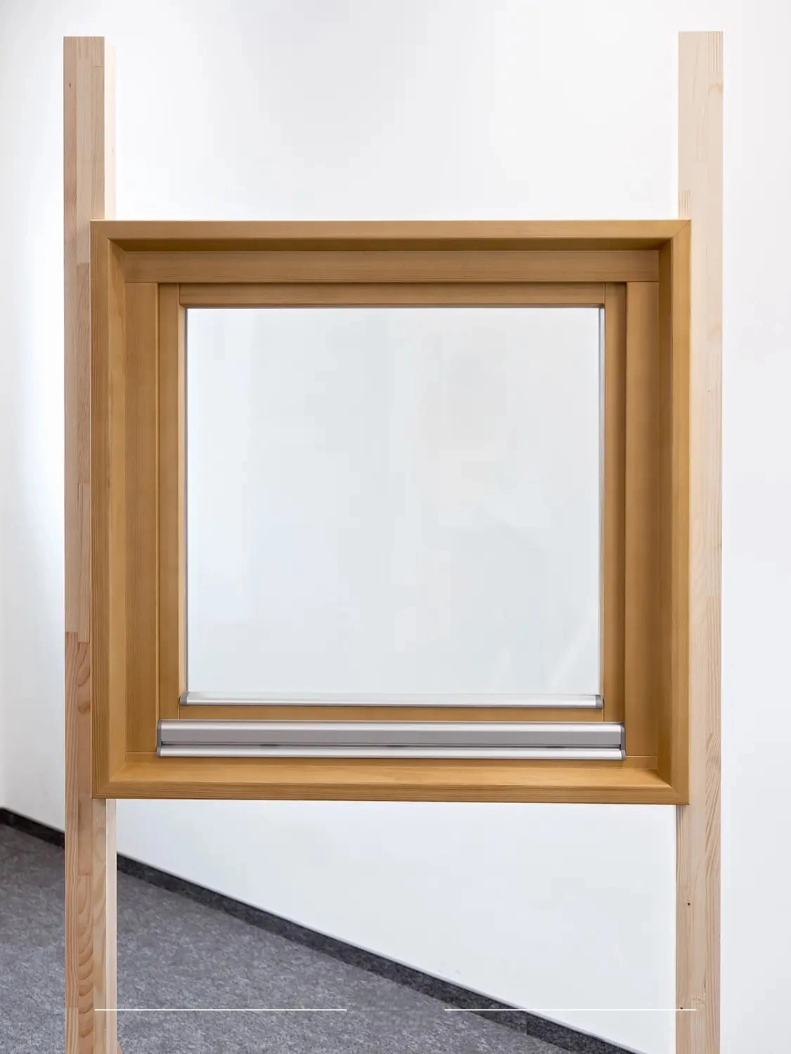Holz Fenster